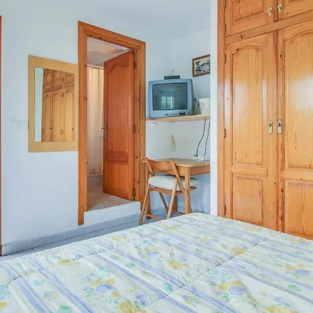 Paraiso Villa *